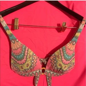 Victoria’s Secret Bathing suit 2 pc